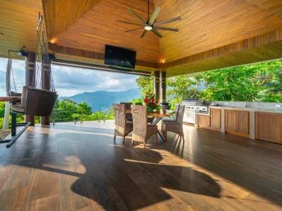 ¡Obra maestra de lujo con vistas inigualables!, photo 6