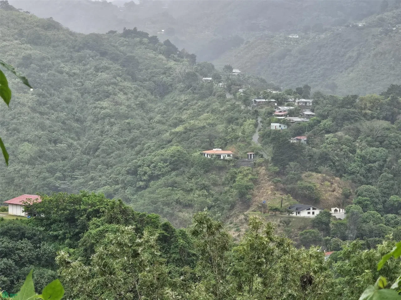 guadarrama, Desamparados, San Jose 10301