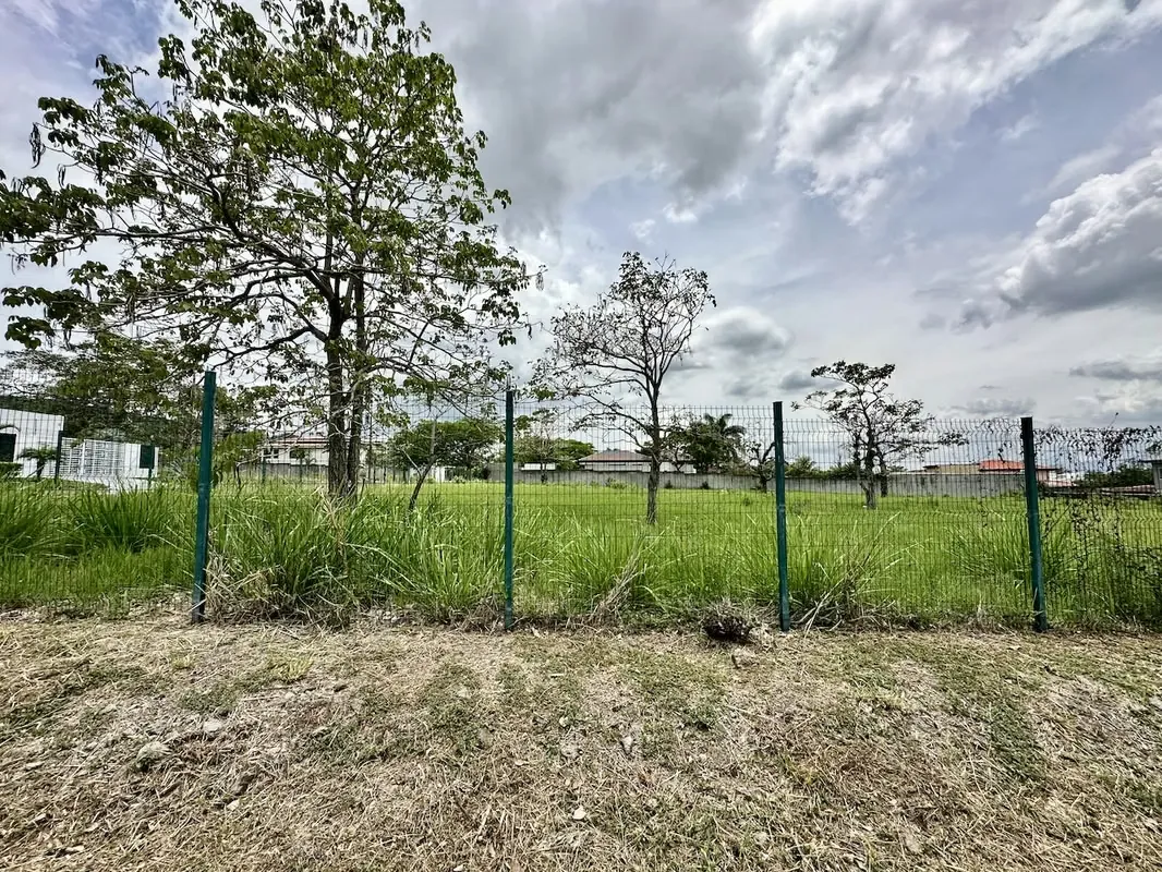 Lot for Sale in La Caraña – Santa Ana, photo 8