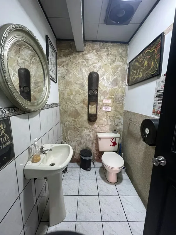 Si buscás un punto estratégico para invertir, estos dos locales juntos en el corazón de San Pedro son una oportunidad que no podés dejar pasar., photo 10