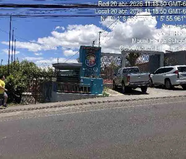 Local Comercial en San Rafael (bien adjudicado)
