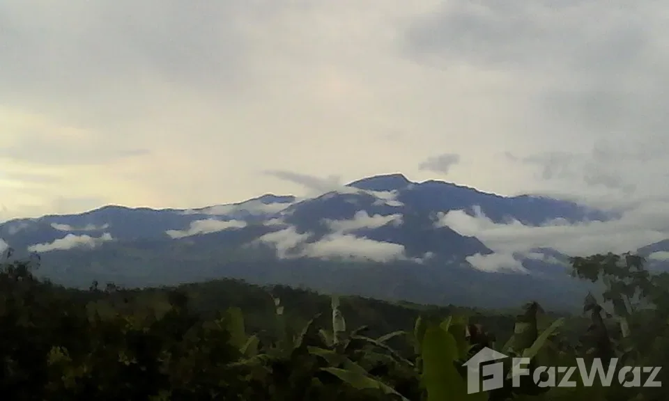 Land for Sale in Perez Zeledon, San Jose for $132,000, photo 7