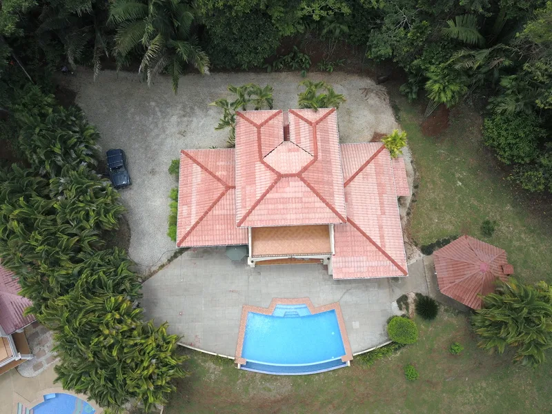 3 Bed Single Family Homes For Sale in Playa Coyote, photo 2