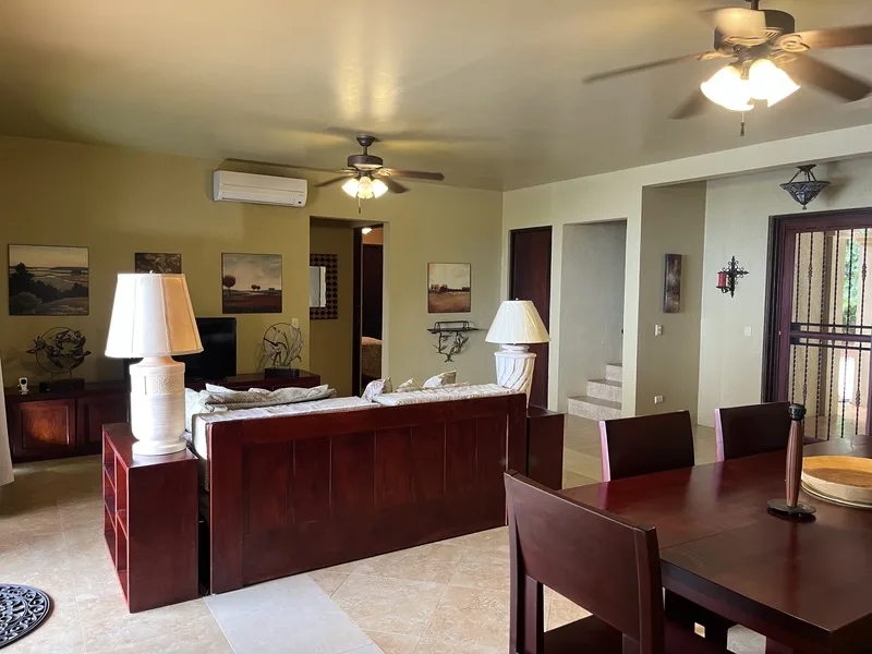3 Bed Single Family Homes For Sale in Playa Coyote, photo 11