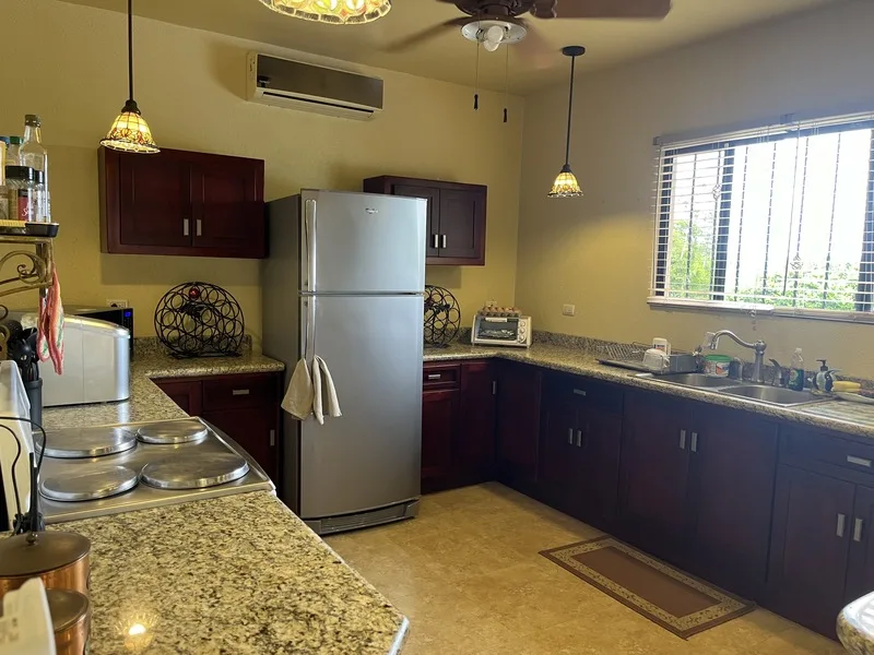 3 Bed Single Family Homes For Sale in Playa Coyote, photo 13