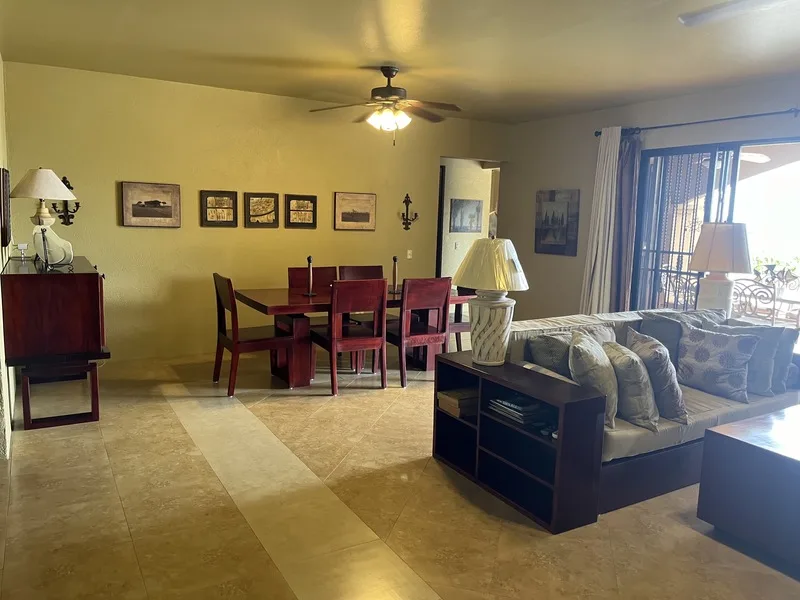 3 Bed Single Family Homes For Sale in Playa Coyote, photo 14