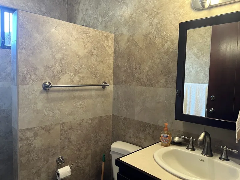 3 Bed Single Family Homes For Sale in Playa Coyote, photo 15