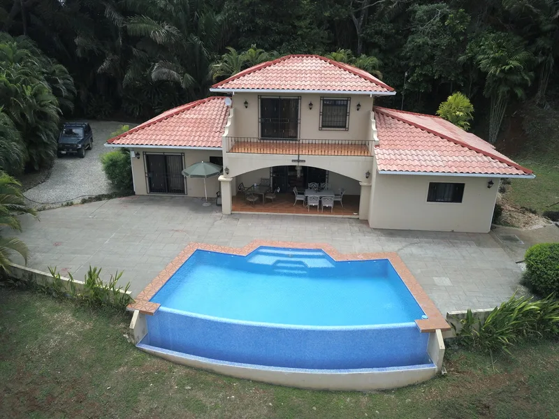 3 Bed Single Family Homes For Sale in Playa Coyote, photo 4