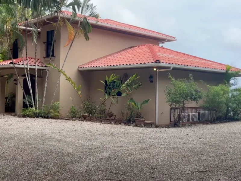 3 Bed Single Family Homes For Sale in Playa Coyote, photo 5