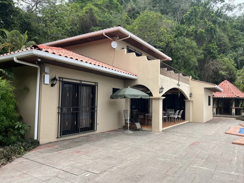3 Bed Single Family Homes For Sale in Playa Coyote, photo 6