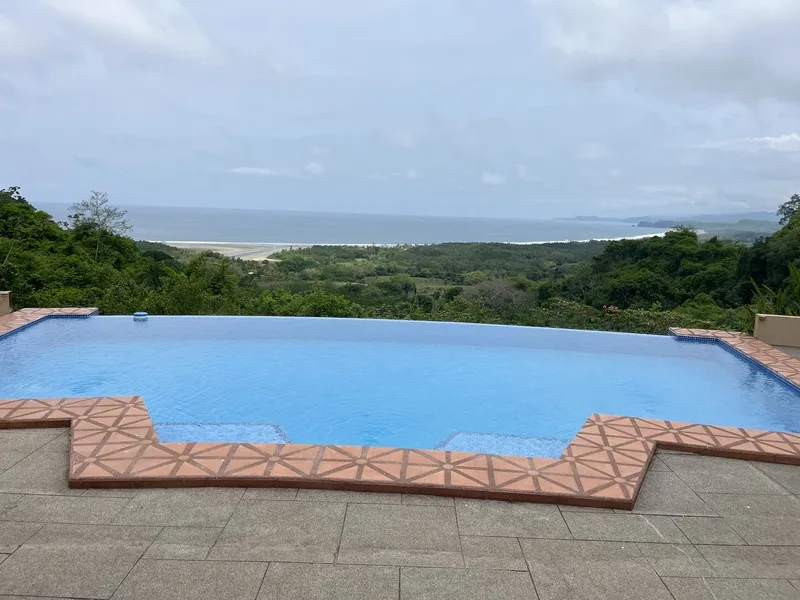 3 Bed Single Family Homes For Sale in Playa Coyote, photo 7