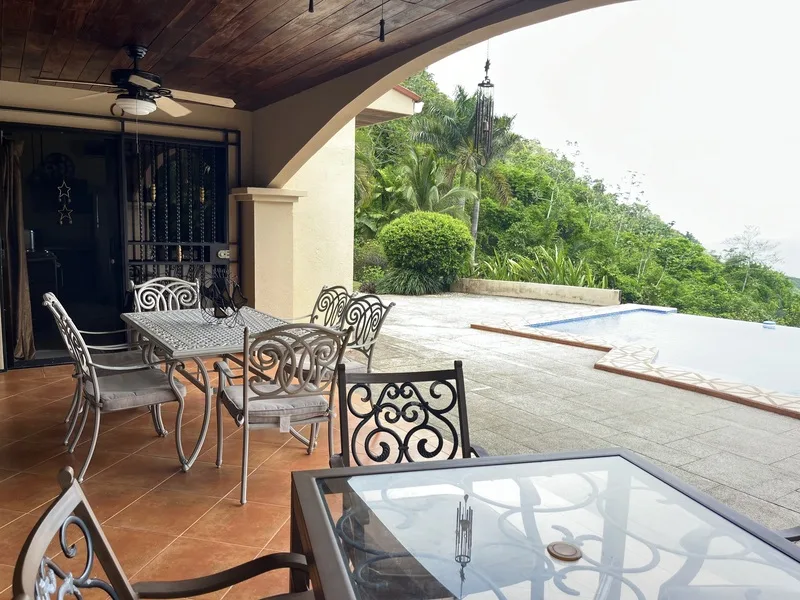 3 Bed Single Family Homes For Sale in Playa Coyote, photo 8