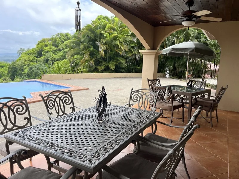 3 Bed Single Family Homes For Sale in Playa Coyote, photo 9