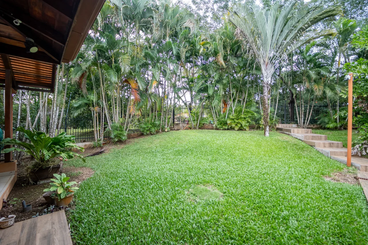 Casa Garcia - 2BR 2BA House Plus Guest House, photo 4