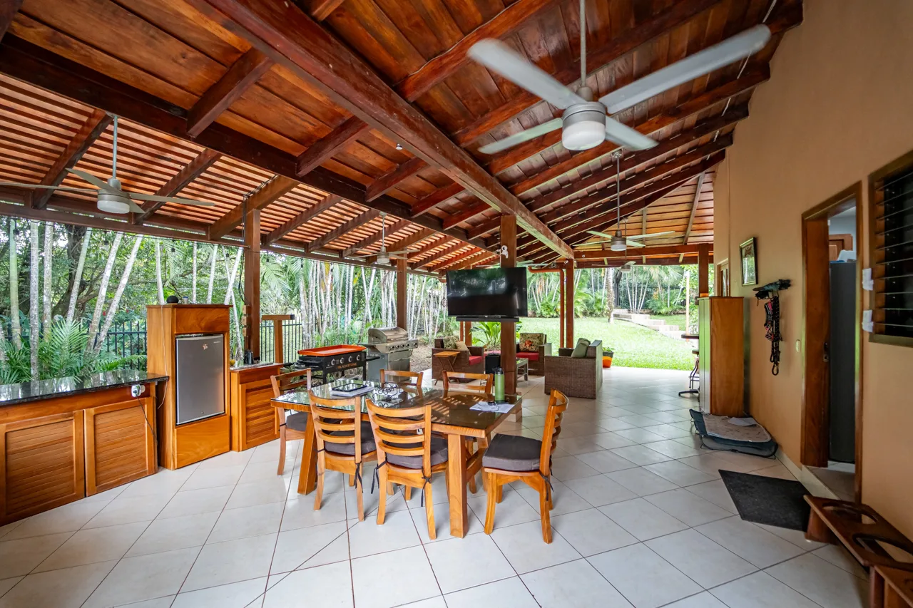 Casa Garcia - 2BR 2BA House Plus Guest House, photo 8