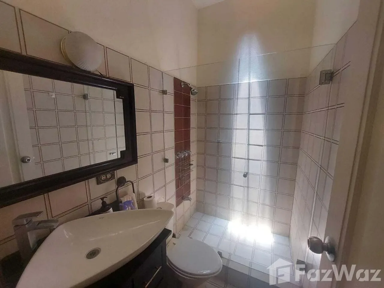 5 Bedroom Villa for Sale in Goicoechea, San Jose for $325,000, photo 11