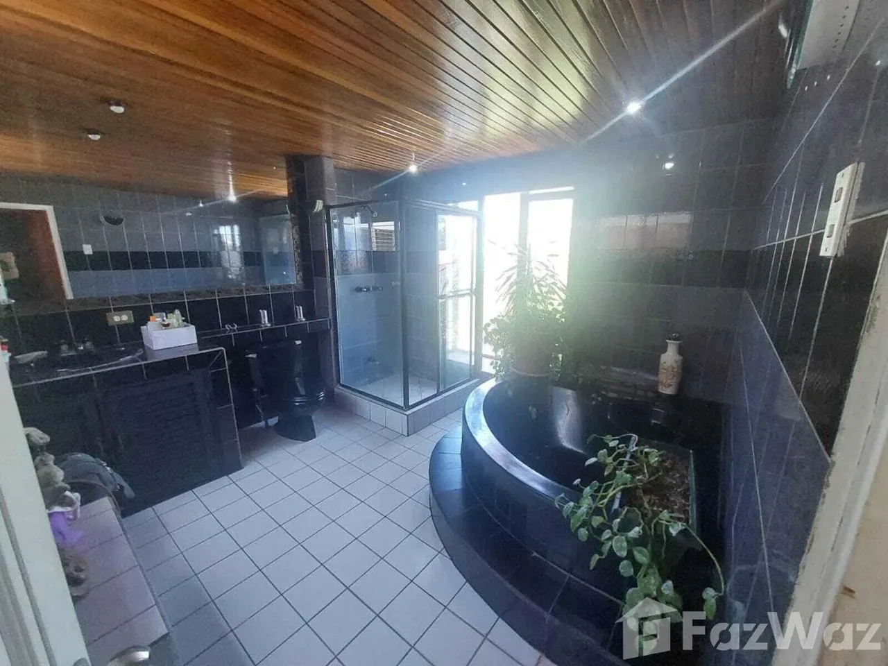 5 Bedroom Villa for Sale in Goicoechea, San Jose for $325,000, photo 12