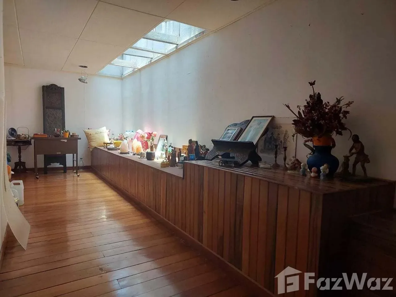 5 Bedroom Villa for Sale in Goicoechea, San Jose for $325,000, photo 13
