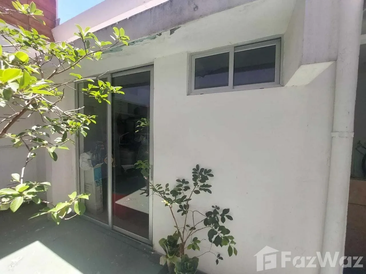 5 Bedroom Villa for Sale in Goicoechea, San Jose for $325,000, photo 14
