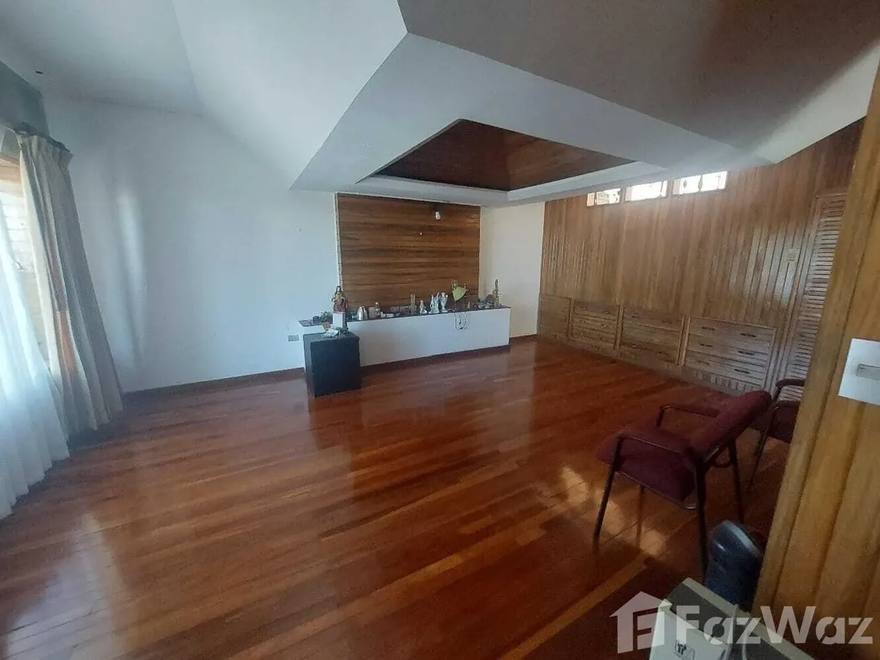 5 Bedroom Villa for Sale in Goicoechea, San Jose for $325,000, photo 15