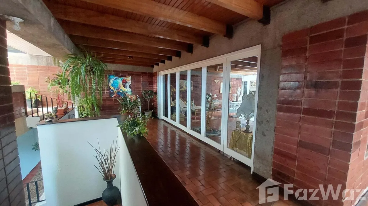 5 Bedroom Villa for Sale in Goicoechea, San Jose for $325,000, photo 4