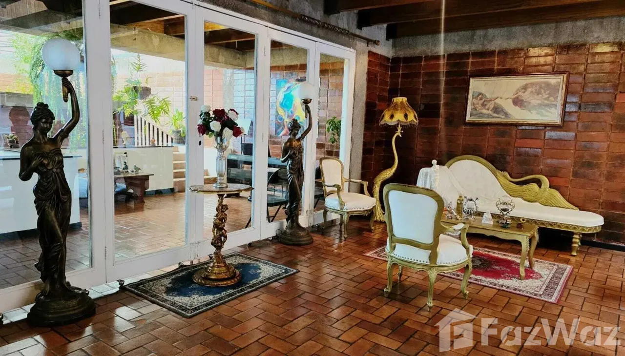 5 Bedroom Villa for Sale in Goicoechea, San Jose for $325,000, photo 6