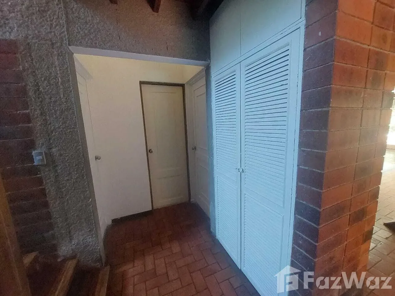 5 Bedroom Villa for Sale in Goicoechea, San Jose for $325,000, photo 7