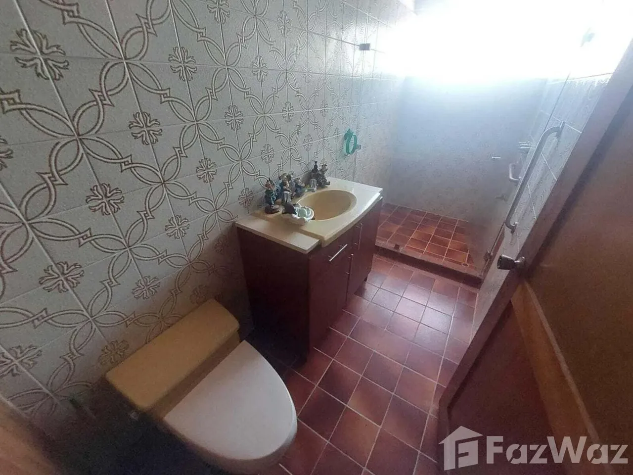 5 Bedroom Villa for Sale in Goicoechea, San Jose for $325,000, photo 8