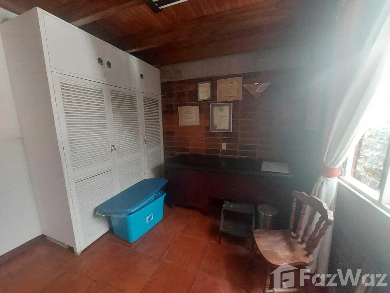 5 Bedroom Villa for Sale in Goicoechea, San Jose for $325,000, photo 10