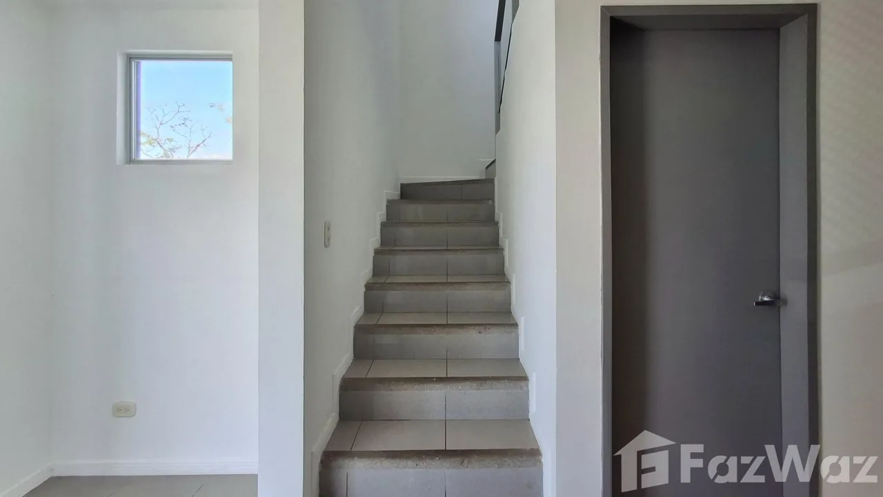 3 Bedroom Apartment for Rent at Granadilla de Curridabat for $3/mo, photo 2