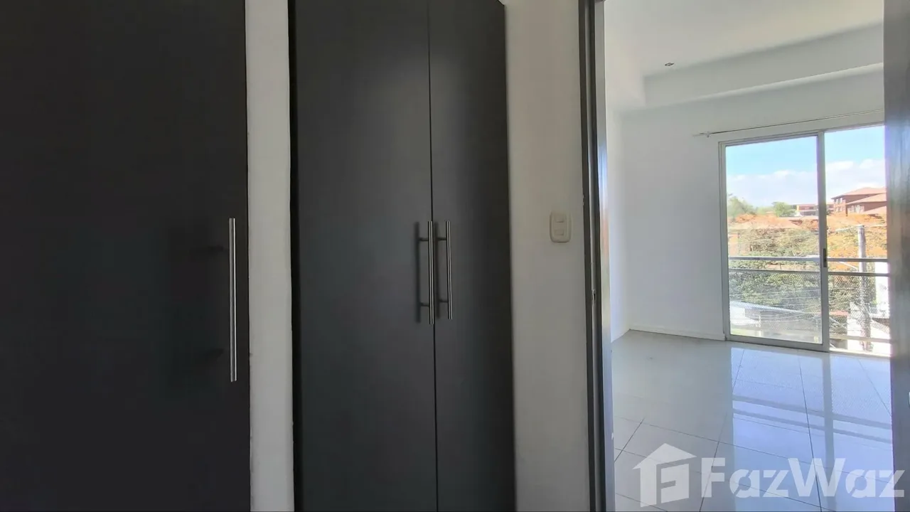 3 Bedroom Apartment for Rent at Granadilla de Curridabat for $3/mo, photo 11