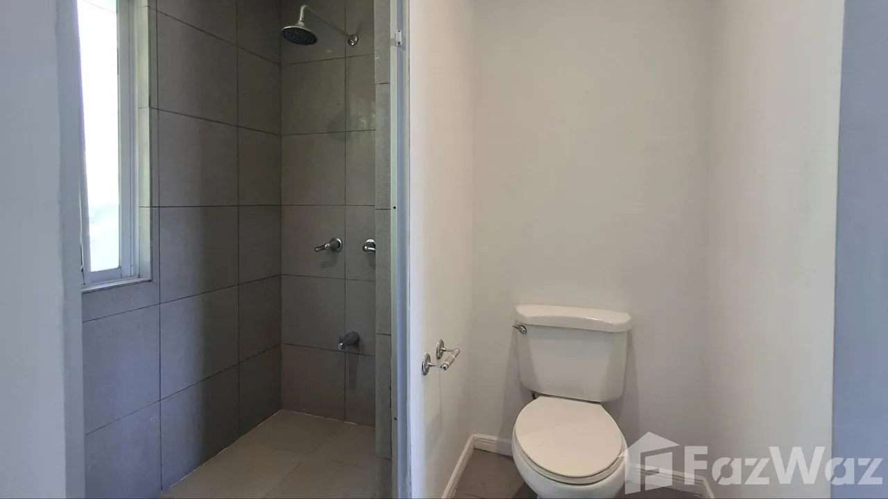 3 Bedroom Apartment for Rent at Granadilla de Curridabat for $3/mo, photo 12