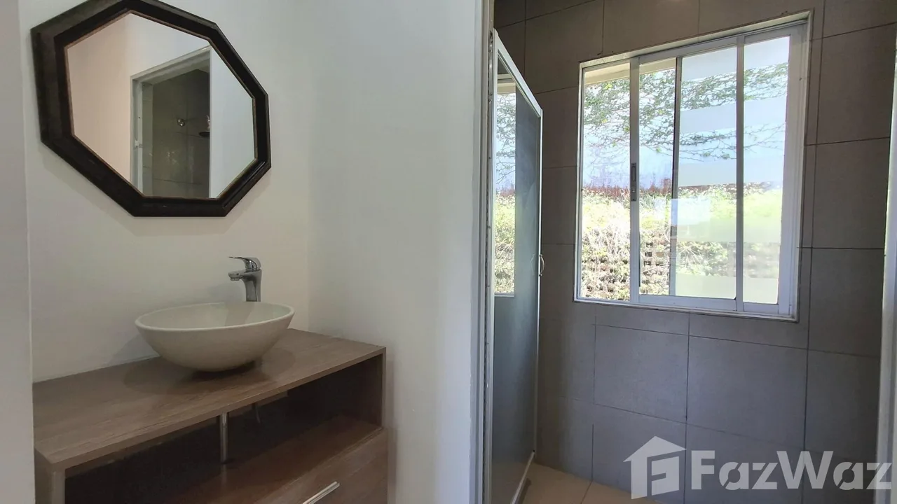 3 Bedroom Apartment for Rent at Granadilla de Curridabat for $3/mo, photo 13