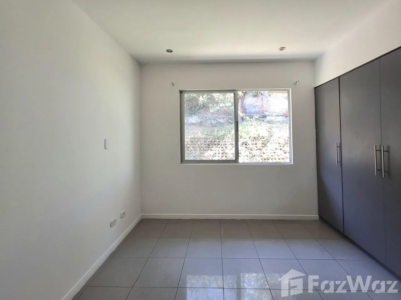 3 Bedroom Apartment for Rent at Granadilla de Curridabat for $3/mo, photo 14