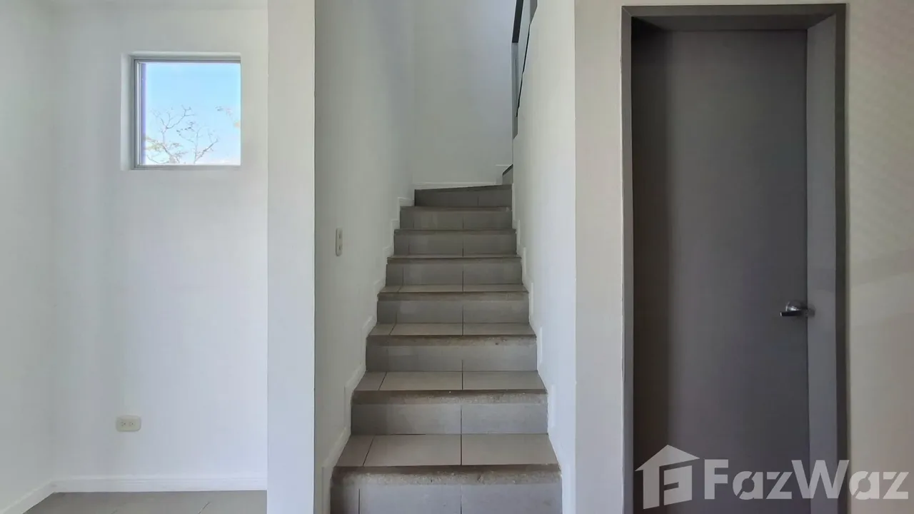 3 Bedroom Apartment for Rent at Granadilla de Curridabat for $3/mo, photo 15