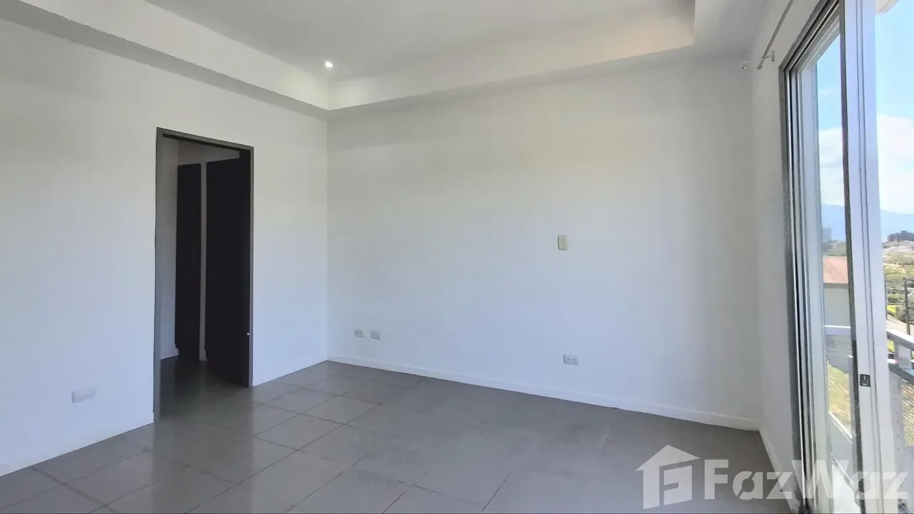 3 Bedroom Apartment for Rent at Granadilla de Curridabat for $3/mo, photo 3