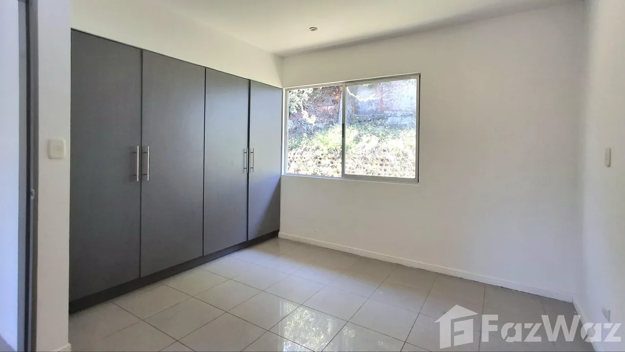 3 Bedroom Apartment for Rent at Granadilla de Curridabat for $3/mo, photo 4