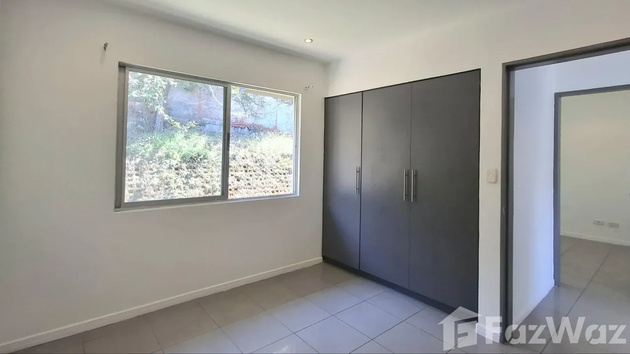 3 Bedroom Apartment for Rent at Granadilla de Curridabat for $3/mo, photo 5