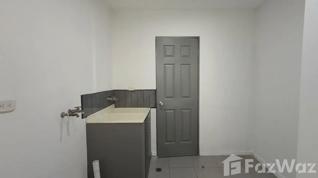 3 Bedroom Apartment for Rent at Granadilla de Curridabat for $3/mo, photo 6