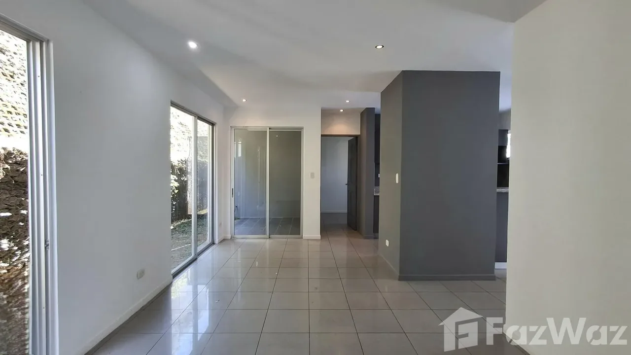 3 Bedroom Apartment for Rent at Granadilla de Curridabat for $3/mo, photo 7