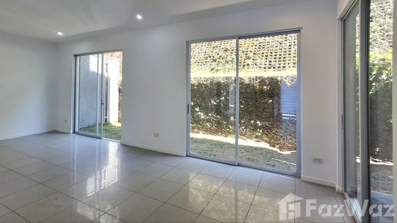 3 Bedroom Apartment for Rent at Granadilla de Curridabat for $3/mo, photo 8