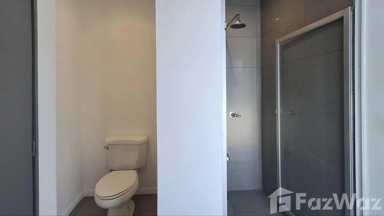 3 Bedroom Apartment for Rent at Granadilla de Curridabat for $3/mo, photo 9