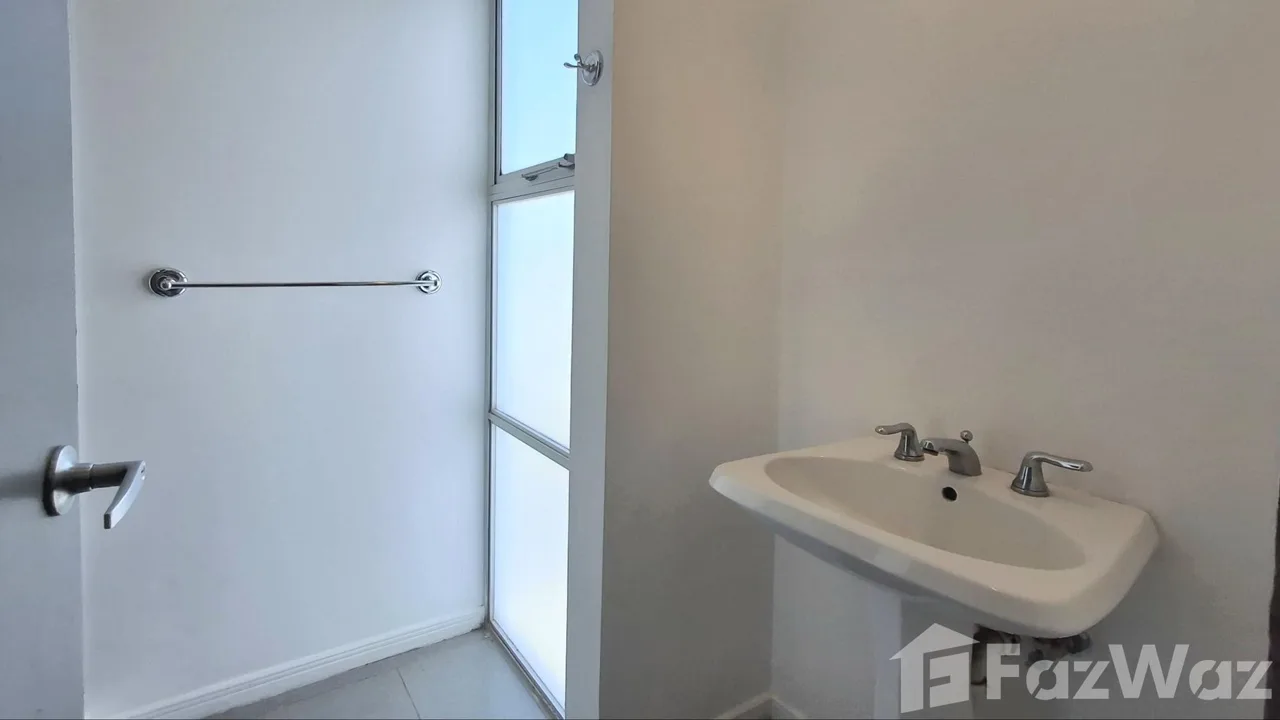 3 Bedroom Apartment for Rent at Granadilla de Curridabat for $3/mo, photo 10