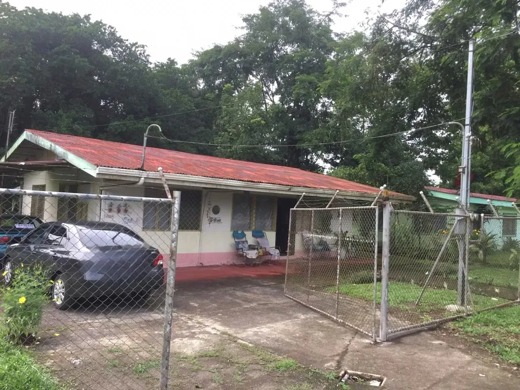 We offer you the opportunity to purchase one or both of the lots for sale, located in the Punta Riel neighborhood ..., photo 3