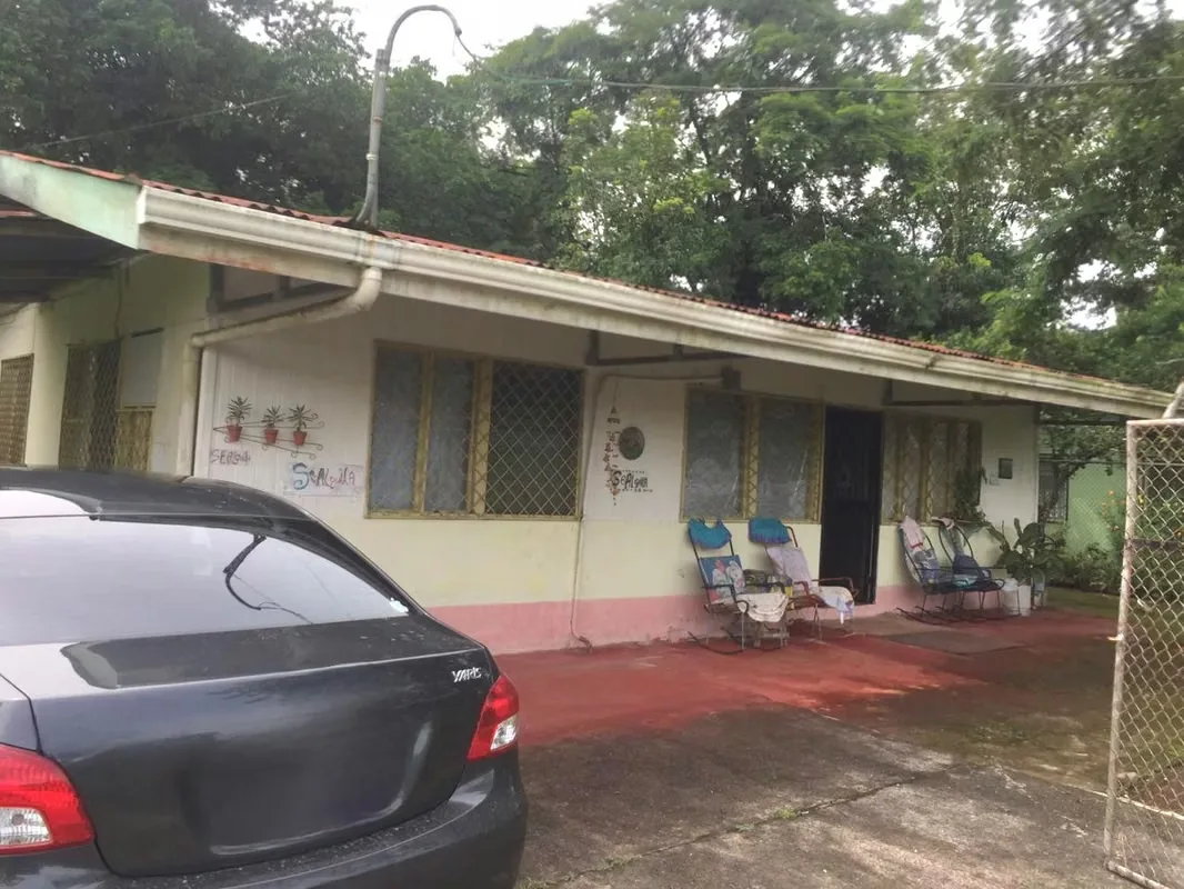 We offer you the opportunity to purchase one or both of the lots for sale, located in the Punta Riel neighborhood ..., photo 5