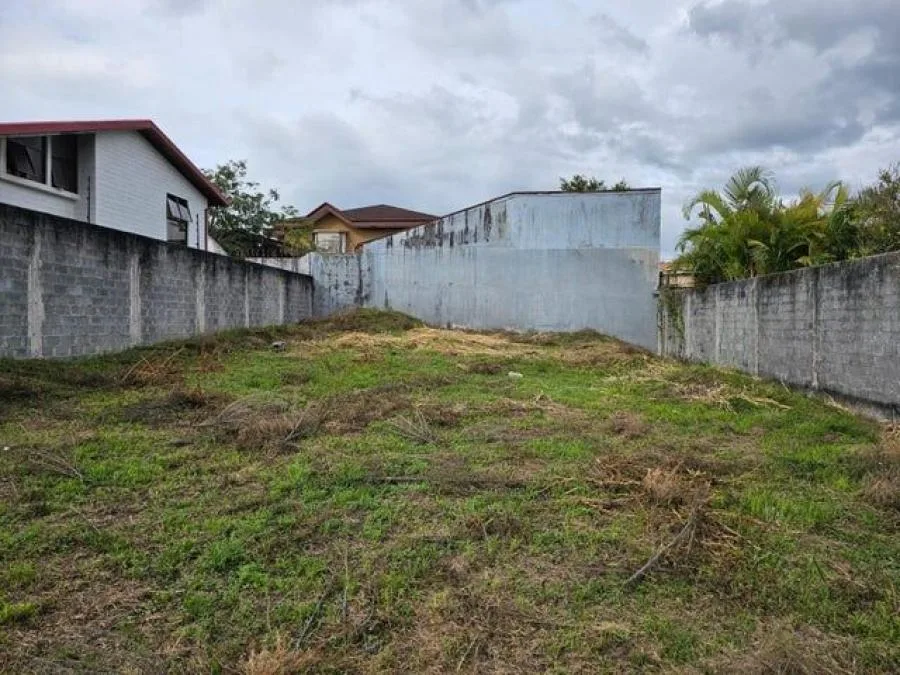 EDIFICIO EN VENTA EN CALLE BLANCOS, GOICOECHEA RAH 24221  - Venta en Goicoechea, photo 12