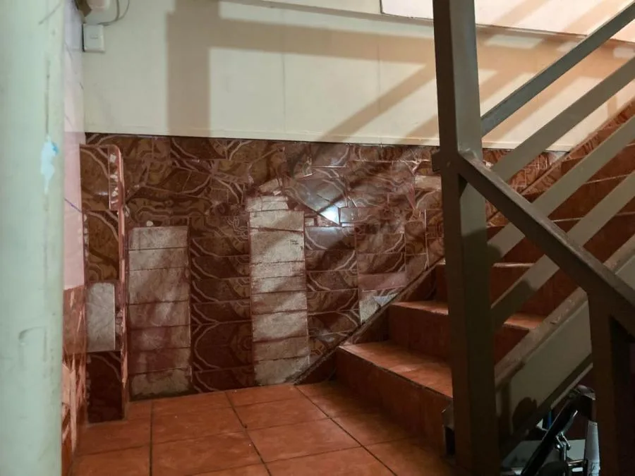 EDIFICIO EN VENTA EN CALLE BLANCOS, GOICOECHEA RAH 24221  - Venta en Goicoechea, photo 6