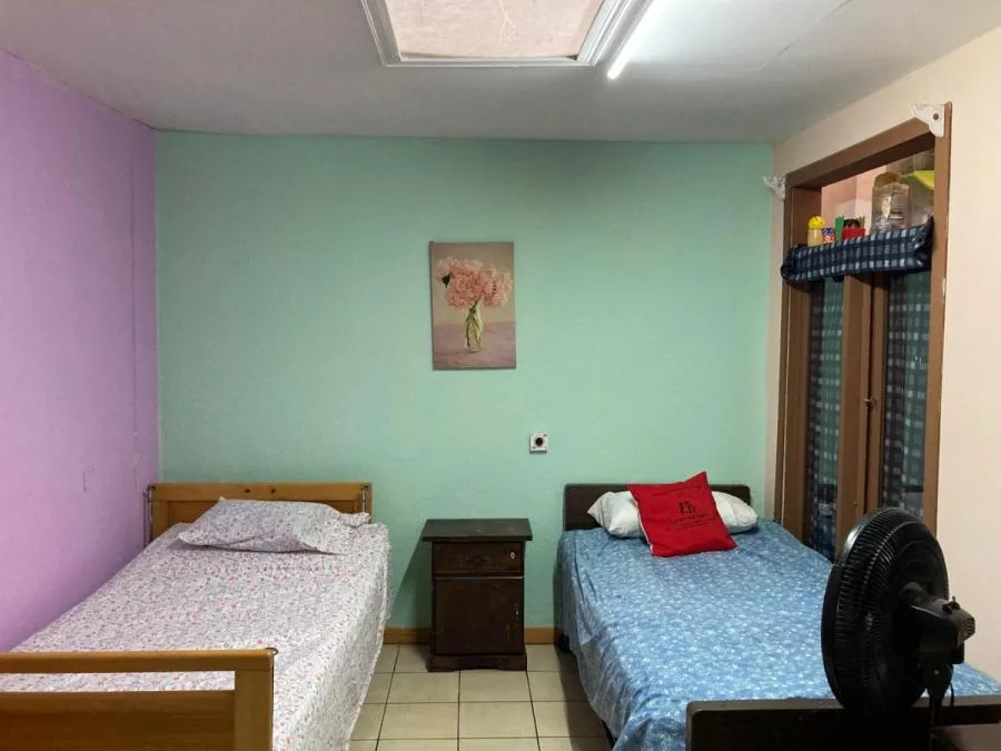 EDIFICIO EN VENTA EN CALLE BLANCOS, GOICOECHEA RAH 24221  - Venta en Goicoechea, photo 7