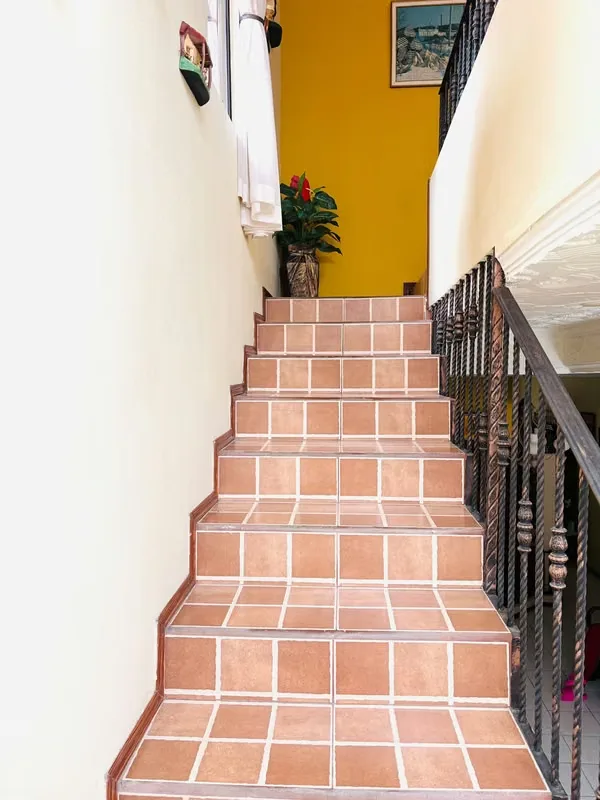 HOUSE WITH LARGE LOT FOR SALE, ALAJUELA, GRECIA, RESIDENTIAL, photo 14