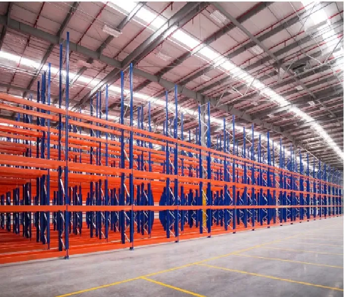 Bodega en zona Industrial, excelente ubicación para desarrollar su actividad económica., photo 4